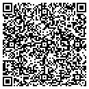 QR code with Targo Oil & Gas Inc contacts