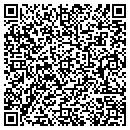 QR code with Radio Shack contacts
