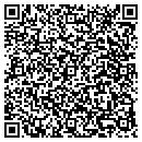 QR code with J & C Custom Homes contacts