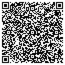 QR code with Steven Roofing contacts