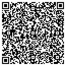 QR code with Glacier Shaved Ice contacts