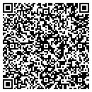 QR code with Our Kids Treehouse contacts