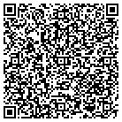QR code with Digitribe Trning Dpstion Vdeos contacts