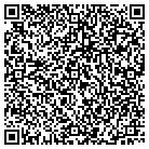 QR code with Enron Pipeline Holding Company contacts