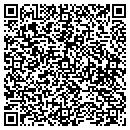 QR code with Wilcox Enterprises contacts