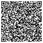QR code with Al Razaq Computing Service contacts