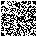QR code with Kevron Development Co contacts