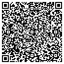 QR code with Citgo contacts
