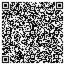QR code with Elegant Iron Works contacts
