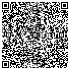 QR code with Ram Jack Foundation Repair contacts