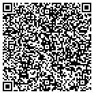 QR code with Macmillan James R Genl Contr contacts