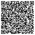 QR code with Old Navy contacts