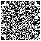 QR code with Durango Building Services contacts