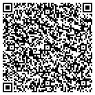 QR code with Cypress Chase Apartments contacts