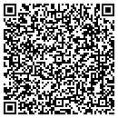 QR code with Rumba Production contacts
