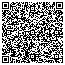 QR code with Prudential contacts