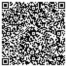 QR code with Aqua System Technology contacts