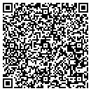QR code with Trunk Line Gas Co contacts