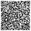 QR code with Carl Bontke contacts