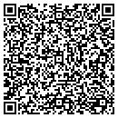 QR code with Southtrust Bank contacts