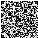 QR code with Interealtycom contacts