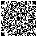 QR code with Skylights-To-Go contacts