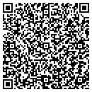 QR code with Mp Cattle Co contacts