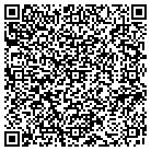QR code with Burns & Wilcox LTD contacts
