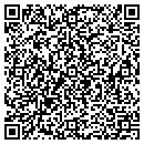 QR code with Km Advisors contacts