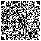QR code with Wing-It Wings and Things contacts