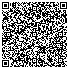 QR code with Dons Boot & Saddle Repair contacts