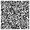 QR code with Steve Trautmann contacts