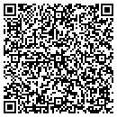 QR code with James E Gabbert contacts