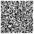 QR code with American Benefit Mortgage Inc contacts