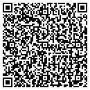 QR code with EFCO Corp contacts