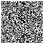 QR code with Part of Westbrook Cy Fire Department contacts