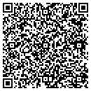 QR code with Radio Shack contacts