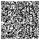 QR code with Jlg Computer Services contacts