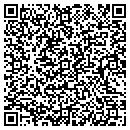 QR code with Dollar Tree contacts