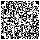 QR code with Pain Entertainment & Planning contacts