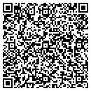 QR code with Technology Universe contacts
