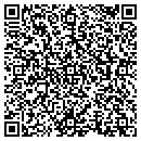QR code with Game Tested Records contacts