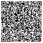 QR code with Willis Insurance Company contacts