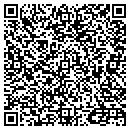 QR code with Kuz's Towing & Recovery contacts