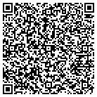 QR code with Wayne Hyde Construction Servic contacts