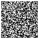 QR code with Whataburger contacts