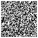 QR code with Floyd & Gindler contacts