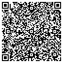 QR code with Greensheet contacts