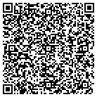 QR code with Rick Duncan Enterprises contacts