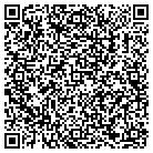 QR code with Pacific Coast Coatings contacts
